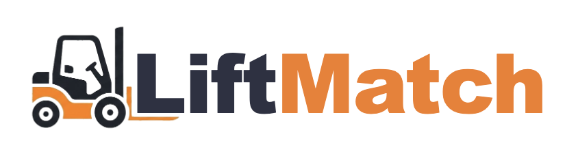LiftMatch