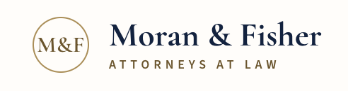 Moran & Fisher