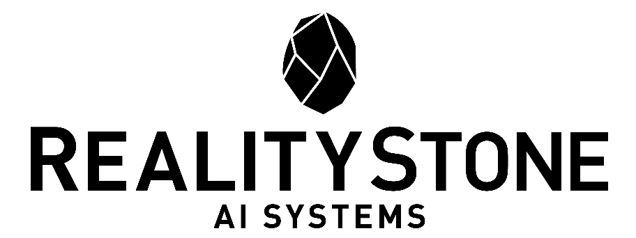 RealityStone AI Systems
