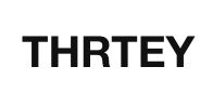 THRTEY