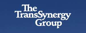 The TransSynergy Group