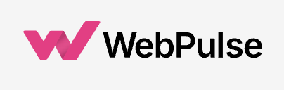 WebPulse